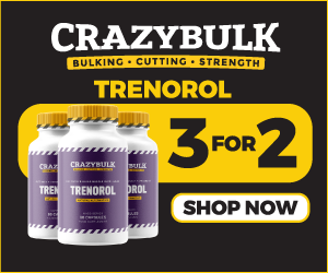 Testosterone hormone tabletten dianabol kura
